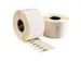 Dymo Compatible Label 99014 54x101mm Verwijderbaar