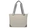 Targus Avila Tote 15-16 inch Laptop draagtas French Oak Beige