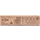 842770 RICOH MP toner zwart Type MP3554 24000 pagina's