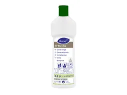 Vloeibare reinigingscrème R7 Pur-Eco 0.5 Liter