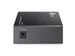 TP-Link MC210CS, 1000 Mbit/s, IEEE 802.1ab, IEEE 802.3x, IEEE 802.3z,