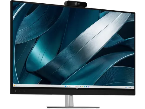Dell Pro P 43 4K Huddle Conferencing Monitor 42.5 inch