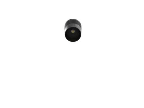zoeklichtkop,voor handgreep werklamp,LED,300-600lumen