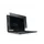2-way Removable Privacy Screen Filter voor 16 inch Laptops 16:10