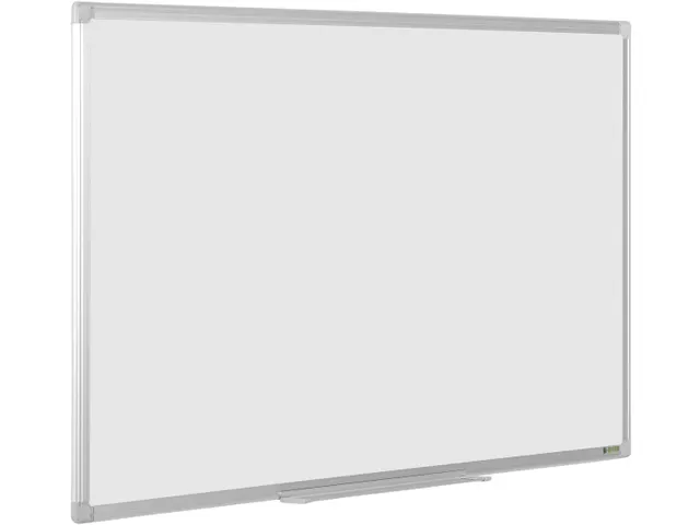 Earth magnetisch whiteboard 60x45cm
