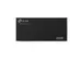 TP-Link Omada TL-POE170S, Gigabit Ethernet, 10,100,1000 Mbit/s, 10/100