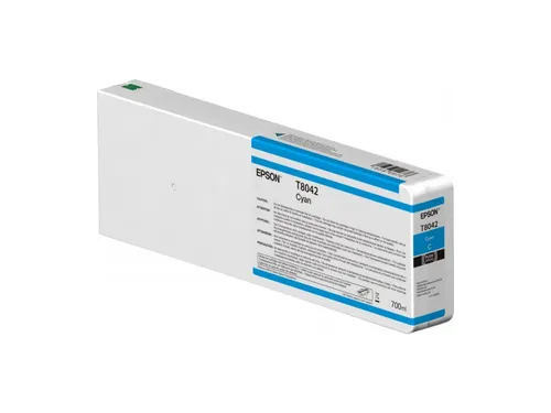 C13T55K200 EPSON UltraChrome HDX/HD ink