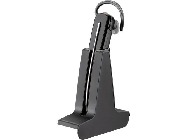Poly Savi 8240-M Office Microsoft Teams Certified DECT 1880-1900 MHz U