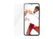 PanzerGlass SAFE. by Screen Protector Samsung Galaxy A55 5G | Ultra