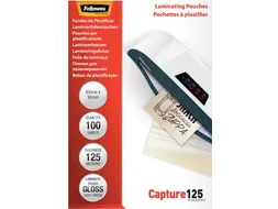 lamineerhoes Capture125 65 x 95 mm 100 stuks