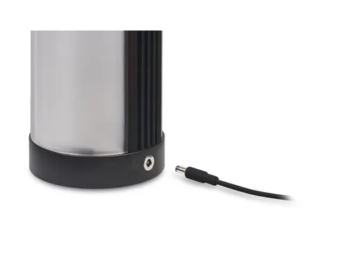 BakkerElkhuizen EnergyByLight bureaulamp LED daglicht lamp