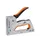 Tacker Kangaro TS-2313A/Z
