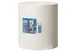 Tork 130034 Poetspapier M2 Premium Centerfeed 1-laags Wit 165m