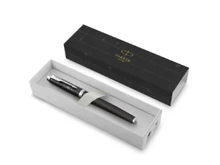 Vulpen Parker IM Premium Legacy of Flight CT M - 2