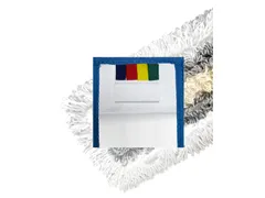 HYGYEN TriTex pockets&speed wings 40cm