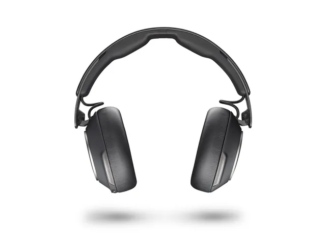 Headset HP POLY Voyager Surround 80 UC USB-C