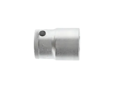 32 27 Stekkerdoos 3/4 inch zeskant 27mm