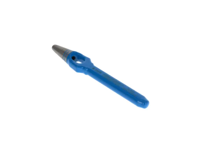 570004 Henkelloche ijzer 4mm