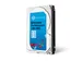 Seagate Enterprise Performance 15K, 300 Go, 15000 tr/min, 256 Mo, 2.5
