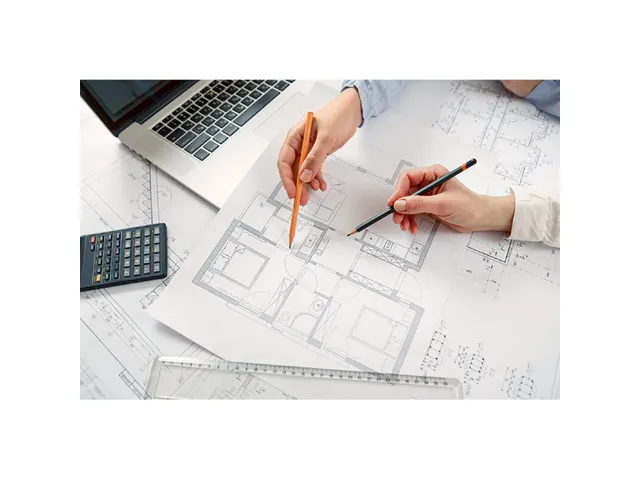 Plotterpapier Xl Uncoated 914Mmx120M 120 Gram