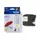 Inktcartridge Brother LC-225XLY geel HC