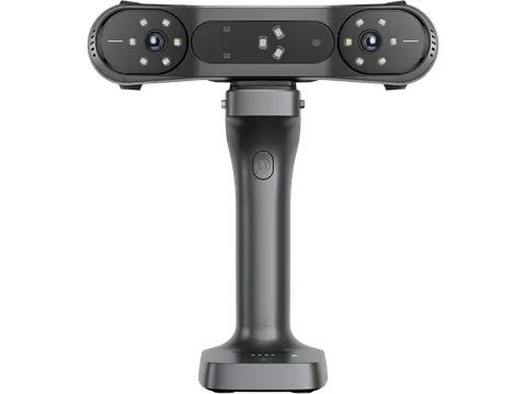 Creality RaptorX Draagbare 3D Scanner