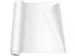 flipchartpapier 65 x 98 cm 56 g/m² Blanco 50 vel