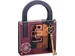 Puzzle cérébral Einstein Lock Puzzle