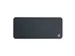 USB-C Dock Triple 4K 100W PD HDMI DP 5x USB