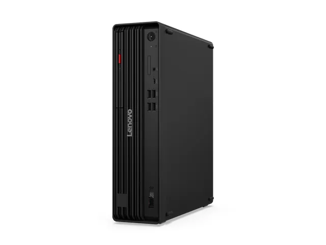 Lenovo ThinkCentre M70s Gen 6 Intel Core Ultra 7 265 16 GB PC 512 GB S