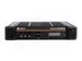 Vertiv Avocent DH-DP RX, AUDIO, USB 2.0, VDI, Zender en ontvanger, Bed