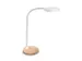 Bureaulamp CEP FLEX 7W wit /hout