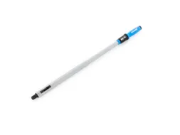 TF-Z550 Momentsleutel TORCOFIX Z 22 110-550 Nm