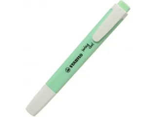 Swing Cool Pastel Markeerstift, Hint Of Mint - 1