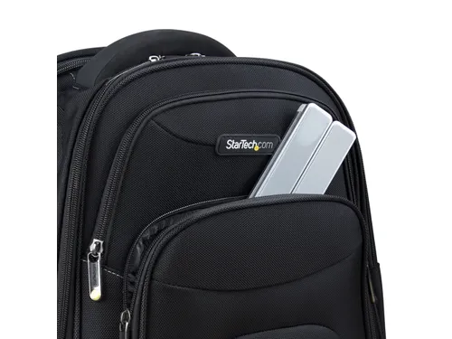 Laptopstandaard Inklapbaar Verstelbaar Aluminium