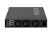 NETGEAR XSM4316, Managed, L3, 10G Ethernet (100/1000/10000), Full dupl