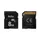 Ender-3 V3 Se Sd Memory Card
