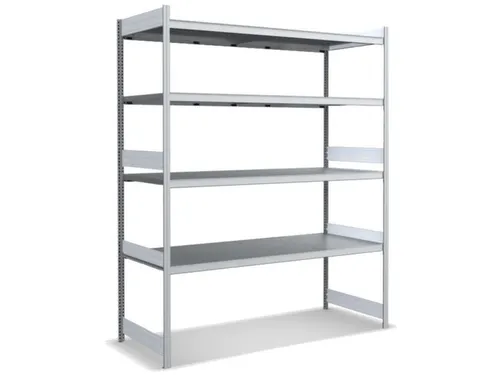 breedvakstelling,grondveld,HxBxD 2500x2066x824mm,steunen verzinkt