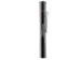 accu-penlight,behuizing aluminium,CRI COB LED,700-8000lumen,clip