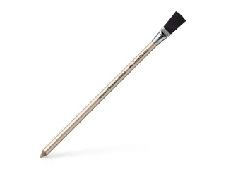 Faber Castell Gumpotlood Perfection 7058 - 1