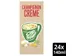 Cup a Soup Knorr champignon crème 140ml Soep doos 24 stuks