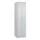 locker,HxBxD 1950x500x500mm,2vak,vak B 250mm,cil.-slot,sokkel