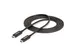 2m Actieve Thunderbolt 4 Kabel 40GBPS 100W