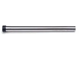 Numatic RVS rechte buis 32mm