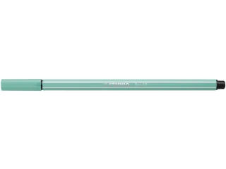 Viltstift STABILO Pen 68/12 medium eucalyptus - 3