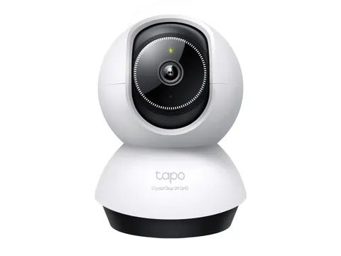 TP-Link TC72, IP-beveiligingscamera, Binnen, Draadloos, 10 m, Amazon A