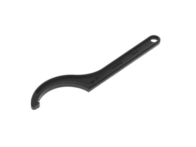 GEDORE 40 110-115 Clé à crochet DIN 1810forme A 110-115mm