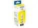 114 EcoTank Yellow ink bottle