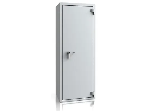 Brandwerende Documentenkast Drs Combi-paper S2-340