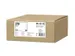Afvalzak Tork 204042 B3 Advanced 33x40cm 5 Liter transparant